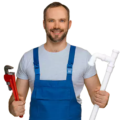 Tamarac Plumbing Pro