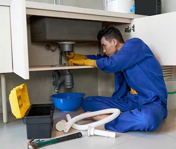 Expert Plumber for Basement Leak Repair in Tamarac, FL: Schedule Affordable Waterproofing Services with Us