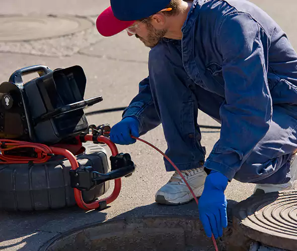 Expert Plumber for Clogged Drain Repair in Tamarac, FL: Schedule Affordable Drain Cleaning Services with Us