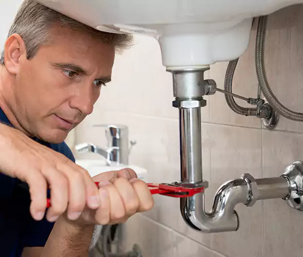 Expert Plumber for Clogged Sewer Line Repair in Tamarac, FL: Schedule Affordable Sewer Cleaning Services with Us