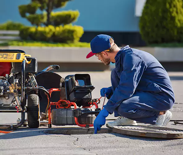 Expert Plumber for Drain Cleaning in Tamarac, FL: Schedule Reliable Plumbing Solutions with Us