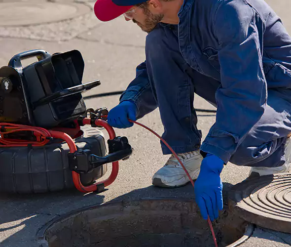 Expert Plumber for Drain Services in Tamarac, FL: Schedule Affordable Drain Cleaning & Repair with Us