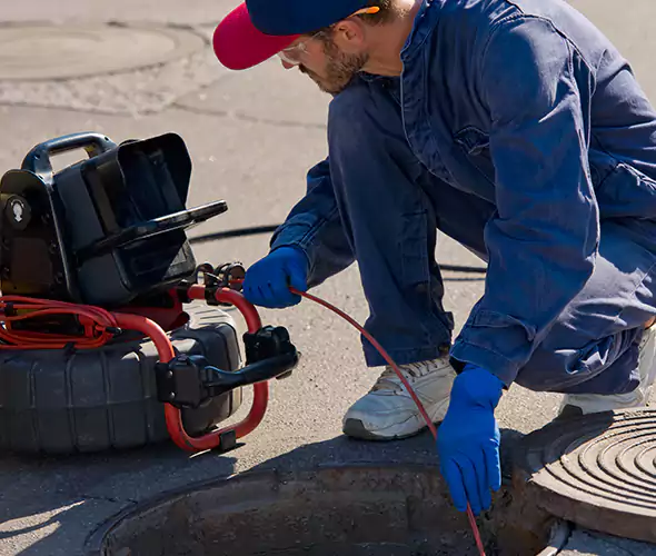Professional Drain Unblocking in Tamarac, FL: Schedule Fast & Affordable Services Today