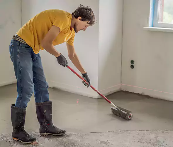 Trusted Foundation Leak Repair Experts in Tamarac, FL