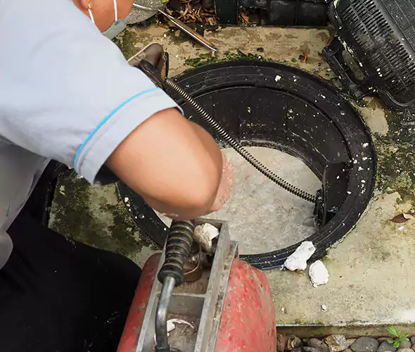 Expert Plumber for Hydro Jetting in Tamarac, FL: Schedule Reliable Hydro Jetting Services Today