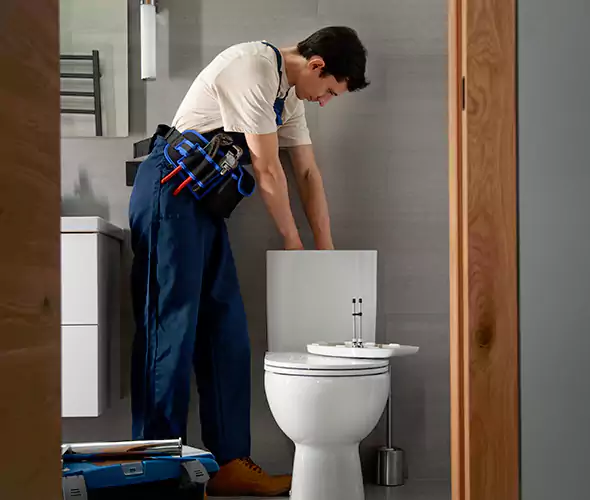 Trusted Plumbers Near Me in Tamarac, FL: Reliable, Local, and Affordable Plumbing Experts