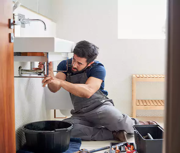 Trusted Experts for Plumbing Maintenance in Tamarac,FL: Schedule Reliable Service Today