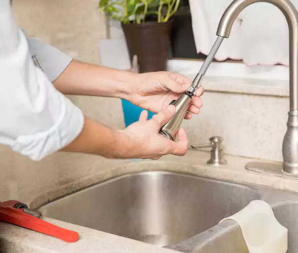Expert Plumber for Rooter Services in Tamarac, FL: Trusted Drain and Sewer Cleaning Professionals