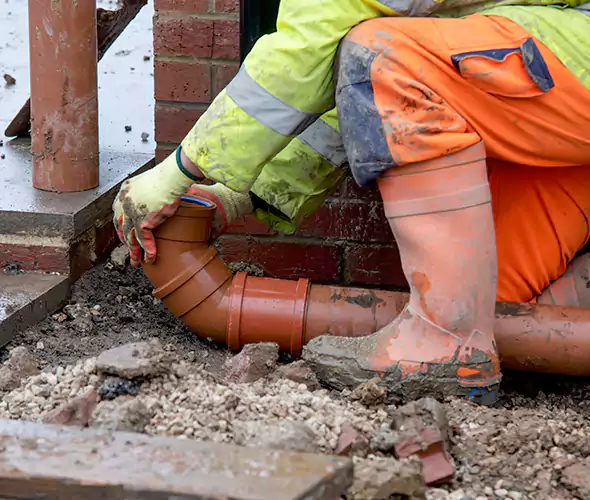 Professional Plumber for Sewer Cleaning in Tamarac, FL: Schedule Reliable Service Today