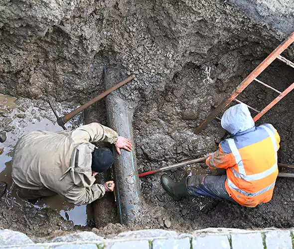 Expert Plumber for Sewer Replacement in Tamarac, FL: Schedule Affordable Sewer Replacement Services with Us