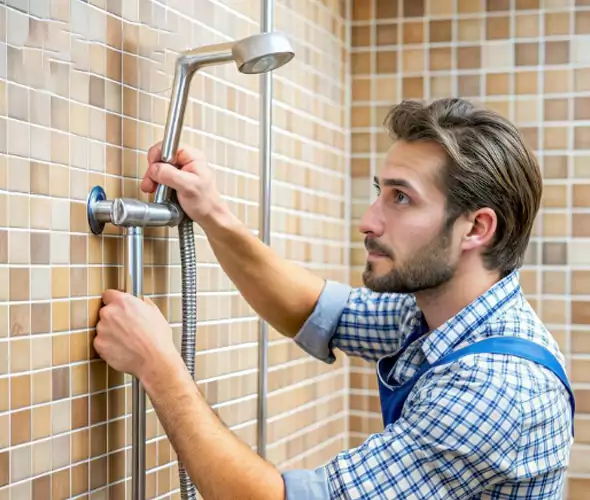 Professional Shower Replacement Specialist in Tamarac, FL: Schedule Affordable Shower Upgrade Services with Us