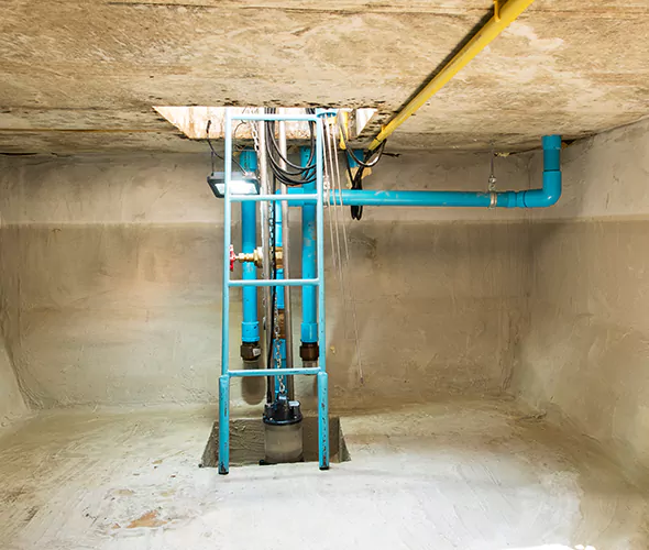Expert Plumber for Sump Pump Maintenance in Tamarac, FL: Schedule Reliable Maintenance Services with Us