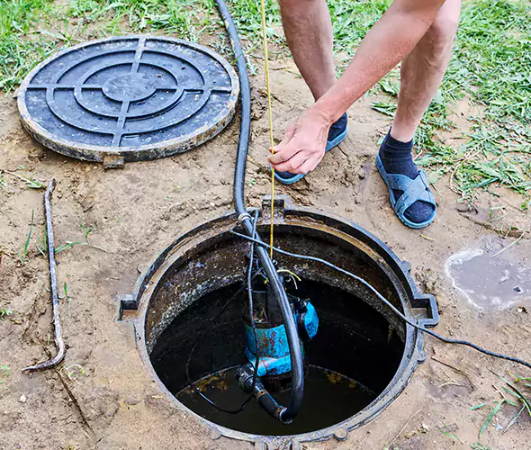 Expert Plumber for Sump Pump Replacement in Tamarac, FL: Schedule Affordable Sump Pump Replacement Services with Us