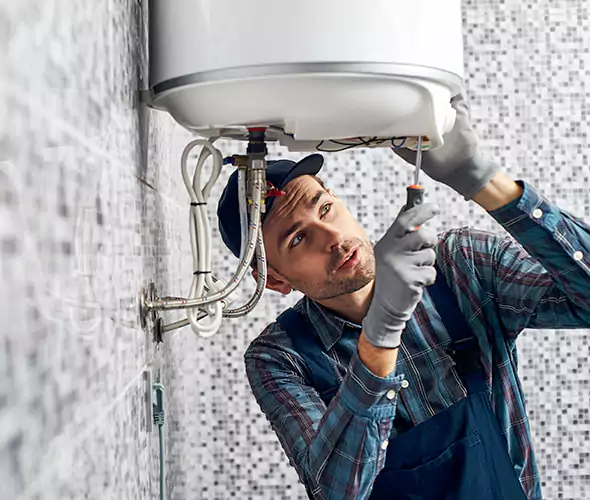 Expert Plumber for Water Heater Replacement in Tamarac, FL: Schedule Affordable Replacement Services with Us