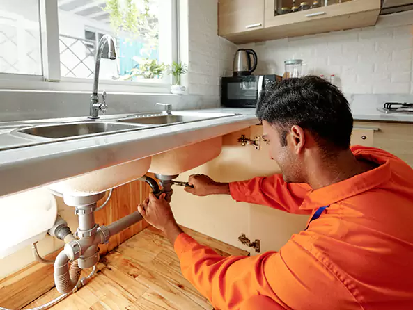 Why Choose Tamarac Plumbing Pro for Plumbers for Frozen Pipes in Tamarac, FL?