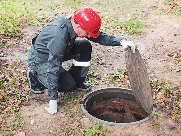 Why Choose Tamarac Plumbing Pro for Sewer Repair in Tamarac, FL?
