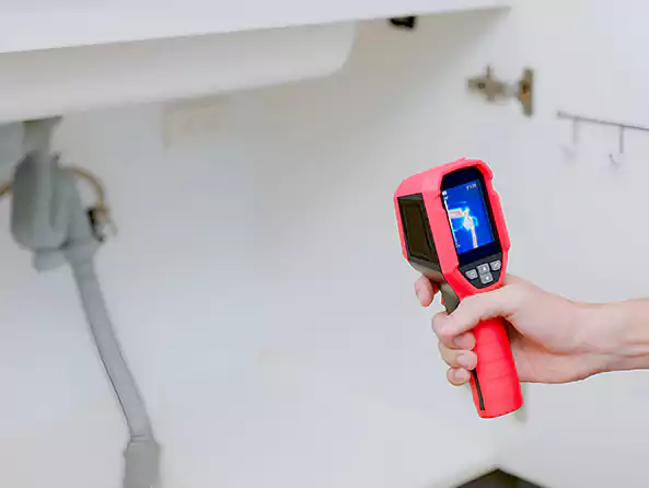 Why Choose Tamarac Plumbing Pro for Slab Leak Detection in Tamarac, FL?