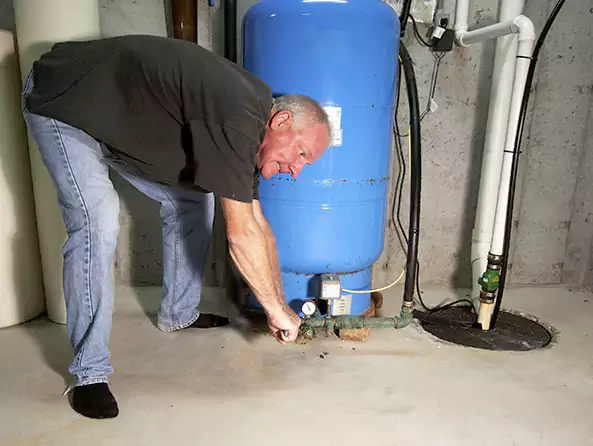 Why Choose Tamarac Plumbing Pro for Sump Pump Installation in Tamarac?