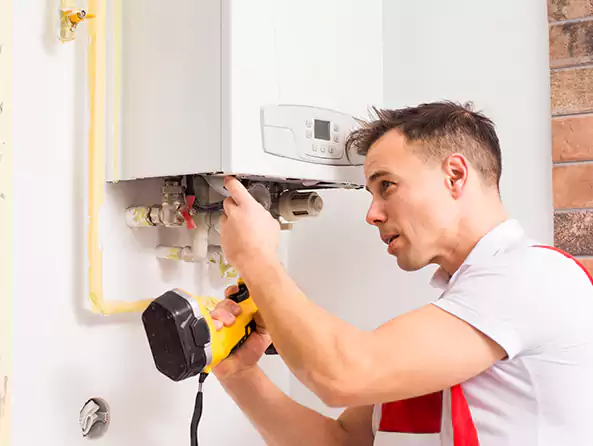 Why Choose Tamarac Plumbing Pro for Tankless Water Heater Installation in Tamarac, FL?