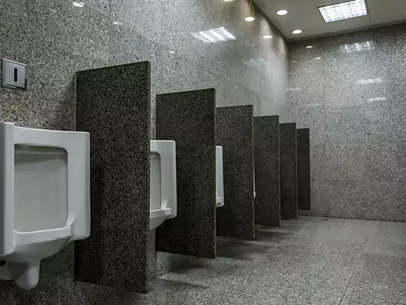 Why Choose Tamarac Plumbing Pro for Urinal Installation in Tamarac, FL?