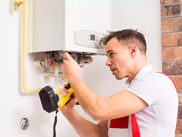 Why Choose Tamarac Plumbing Pro for Water Heater Replacement in Tamarac, FL?