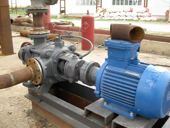 Why Choose Tamarac Plumbing Pro for Well Pump Replacement in Tamarac, FL?