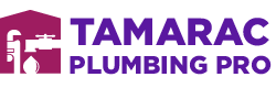 Tamarac Plumbing Pro