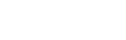Tamarac Plumbing Pro